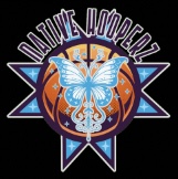 Native Hooperz Logo